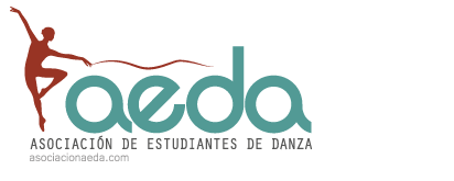 www.asociacionaeda.com