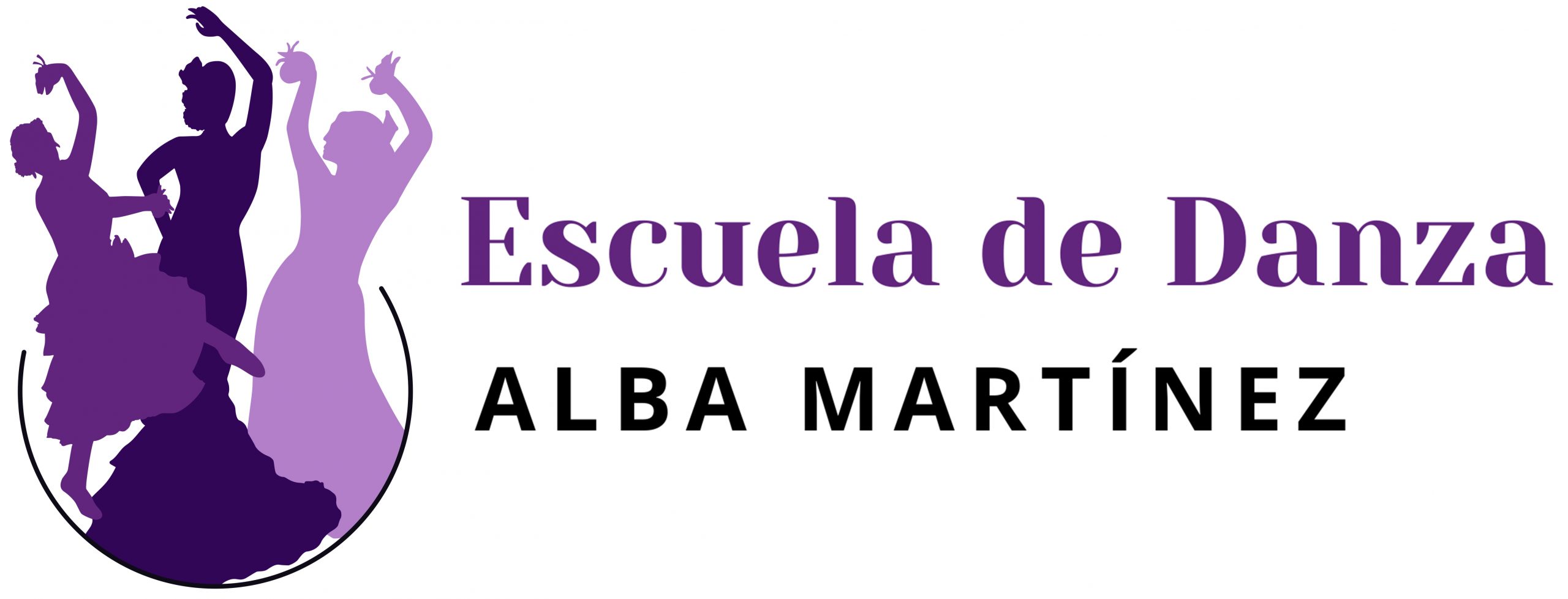 Escuela Danza Alba Martinez
